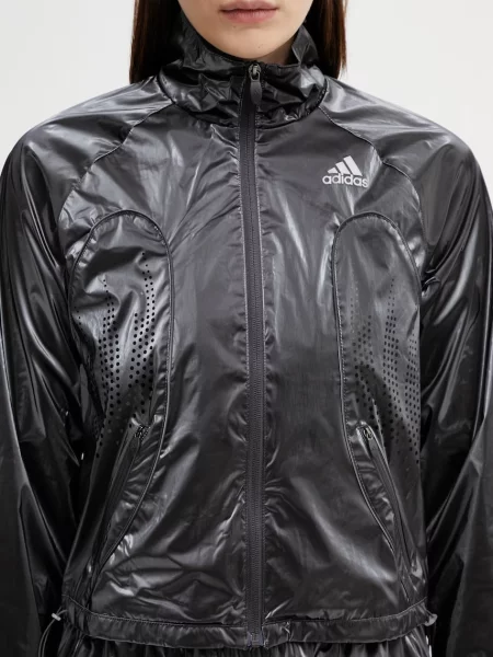 Куртка Adidas Originals