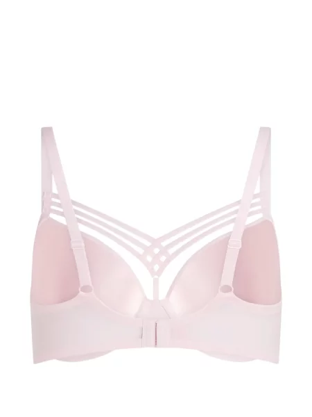 Sutien Marlies Dekkers roz