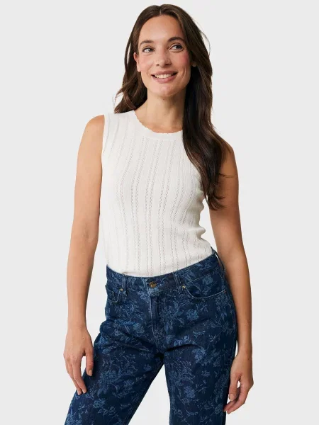 Футболка Mexx белая