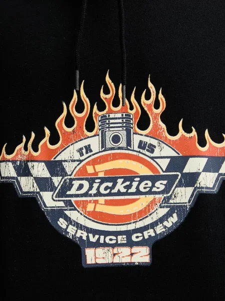 Кофта Dickies