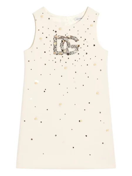 Rochie copii Dolce & Gabbana