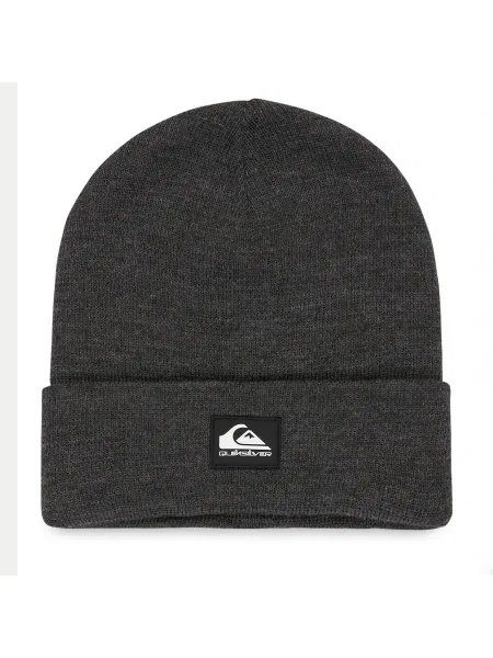 Quiksilver Căciulă gri