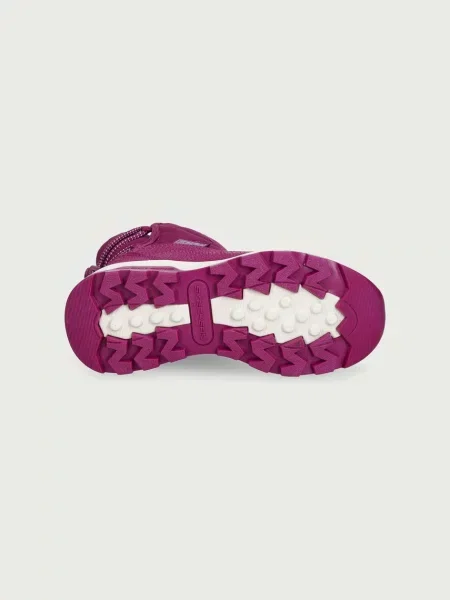 Gyerek zakó Skechers
