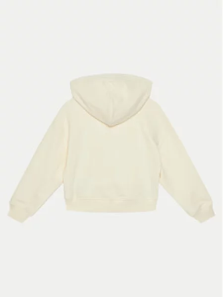 Tommy Hilfiger Džemperis smėlio