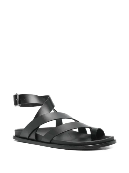 Sandale Alohas negru