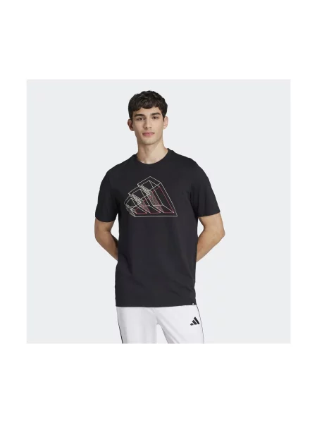 Majica Adidas
