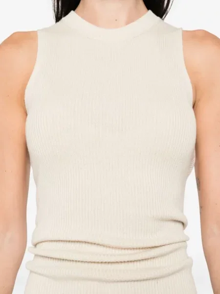 Top Rick Owens