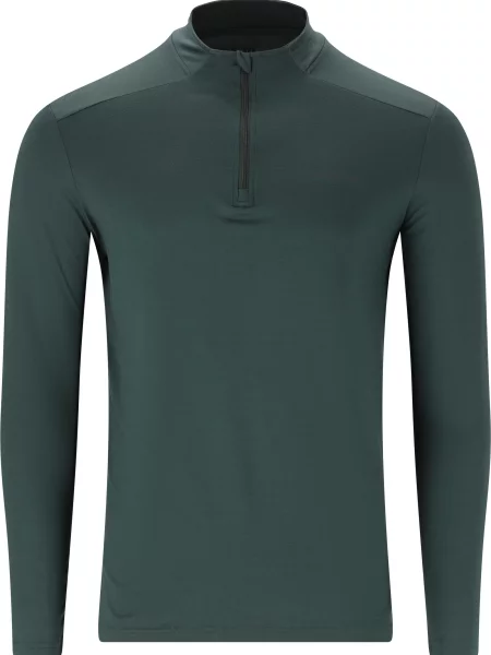 Polar Endurance Armin zielona