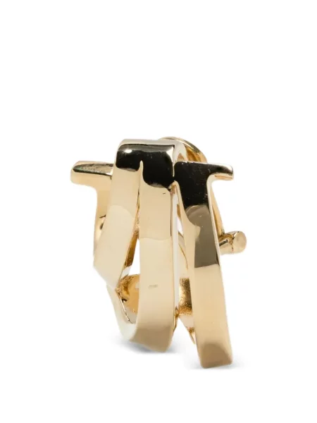 Fülbevaló Ferragamo
