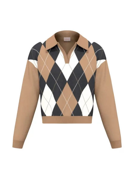 Sweter Emme Di Marella
