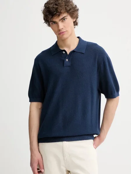 Levi's polo tričko