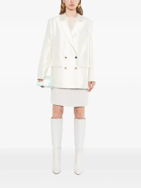 Sacou Cynthia Rowley