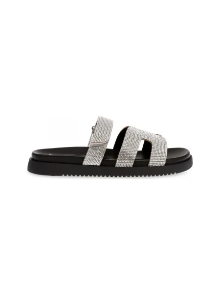 Sandale Steve Madden