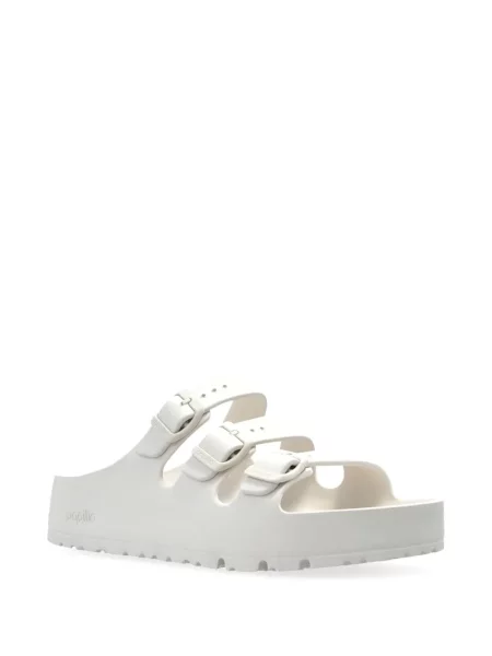 Sandale Birkenstock