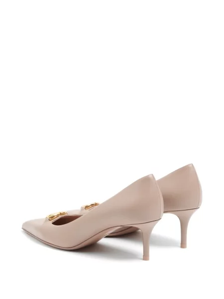 Pantofi cu toc Valentino Garavani