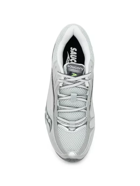 Sneaker Saucony