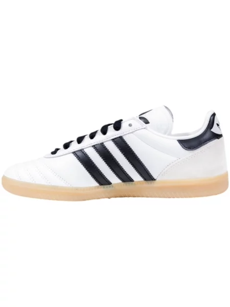 Tenisky Adidas Samba bílé