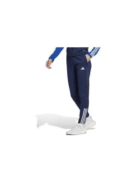 Trening Adidas alb