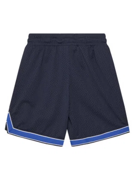 Gap Sport rövidnadrág Sötétkék Baggy Fit
