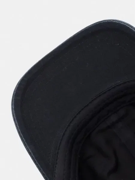 Rip Curl кепка CARIOCA