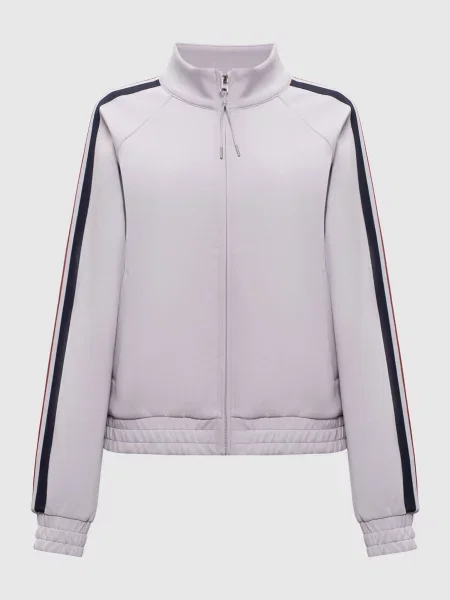 Спортивна куртка JULIANA Parajumpers сіра