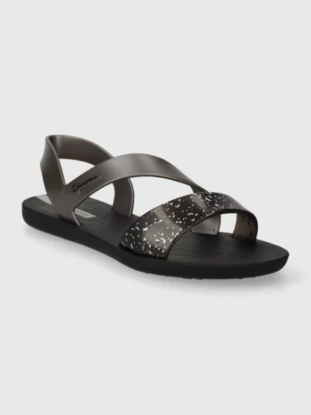 Сандалі Ipanema VIBE SANDAL чорний