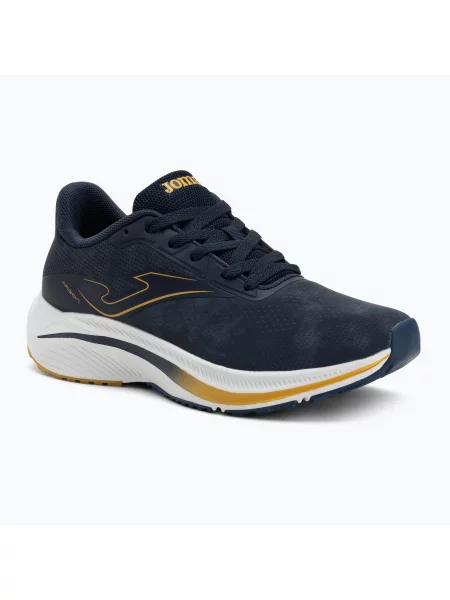 Мъжки обувки за бягане Joma Argon navy blue синьо