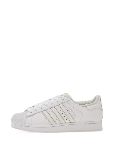 Șapcă Adidas cu imagine cu model leopard alergare albastru