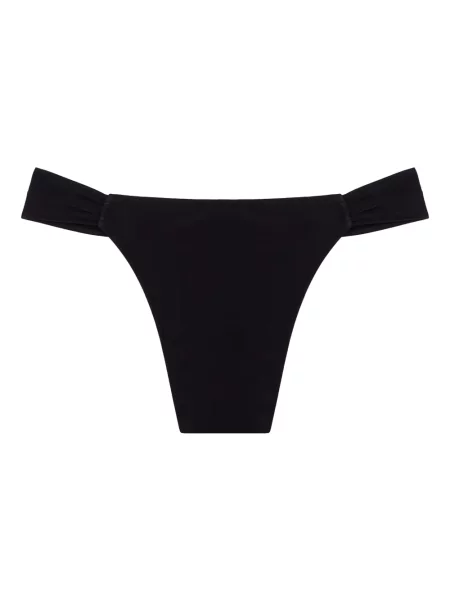 Bikini Lenny Niemeyer negru