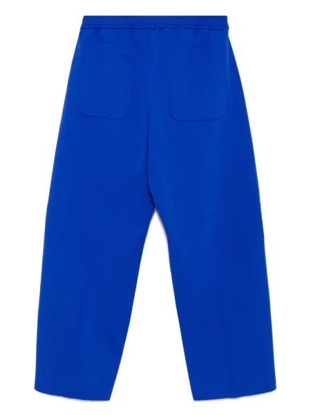 Pantaloni Cfcl albastru
