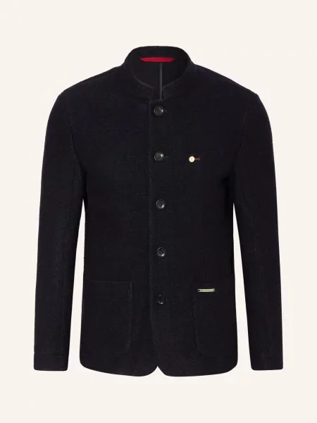 Sako Steinbock modré