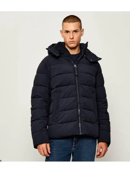 Joop! Jeans Geacă Joshas