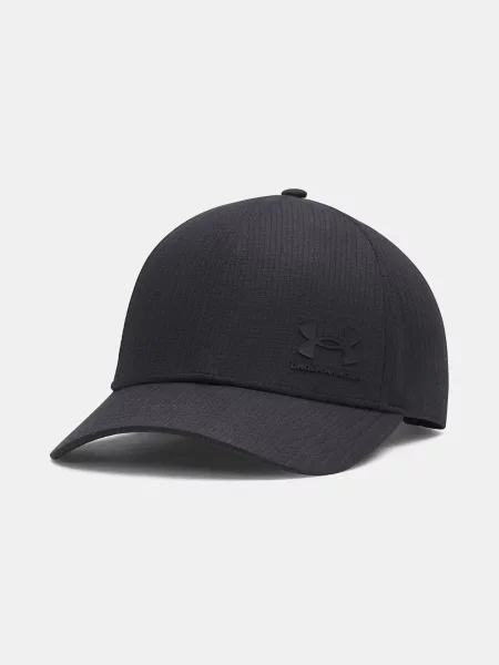 Kapa Under Armour crna