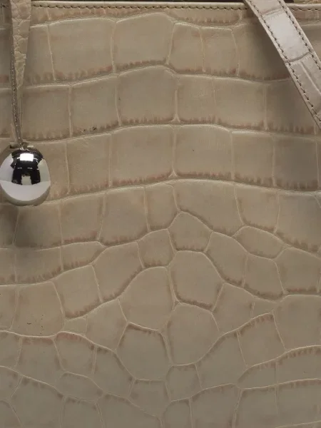 Geantă shopper Furla