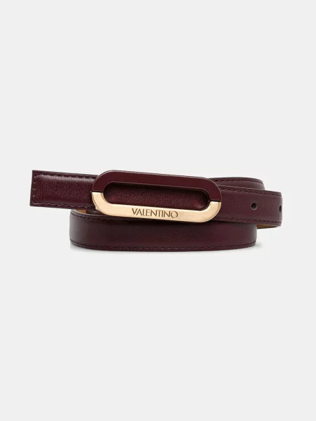 Valentino Bags WHY RE лилаво виолетово