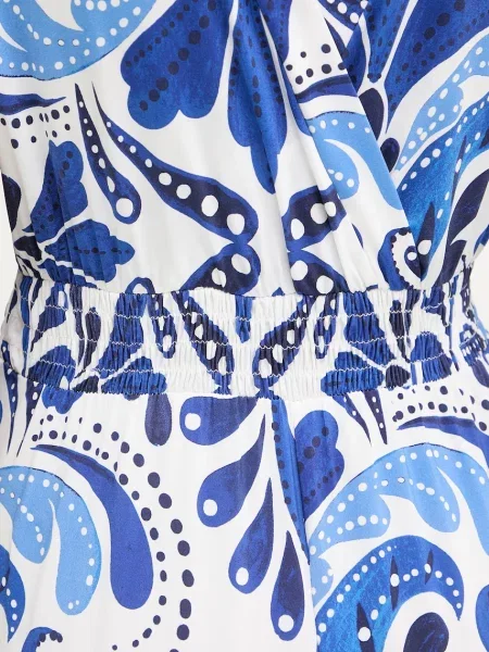 Morgan літня сукня