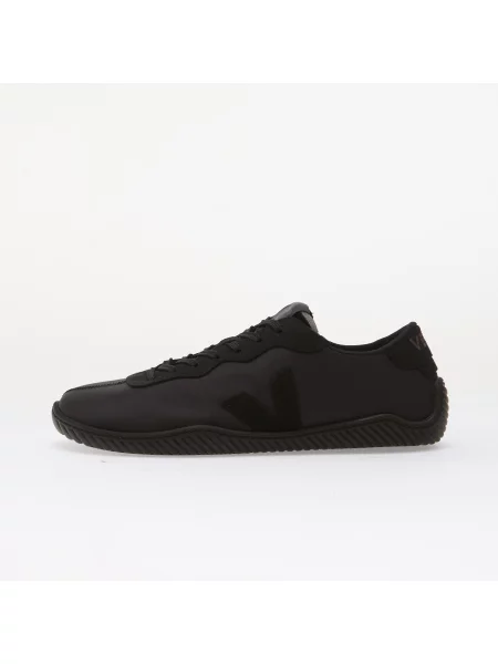 Sneakers Veja Jitsu Nolyn Full-Black EUR 43 negru