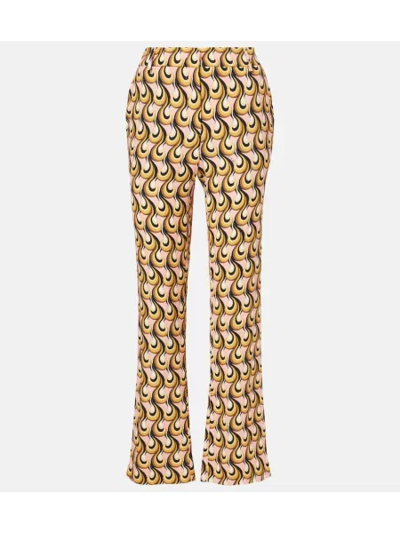 Pantaloni La Doublej