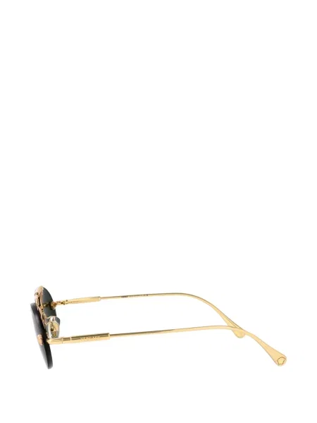 Ochelari de soare Versace Eyewear