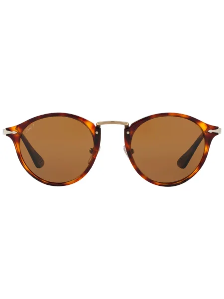 Ochelari de soare Persol maro