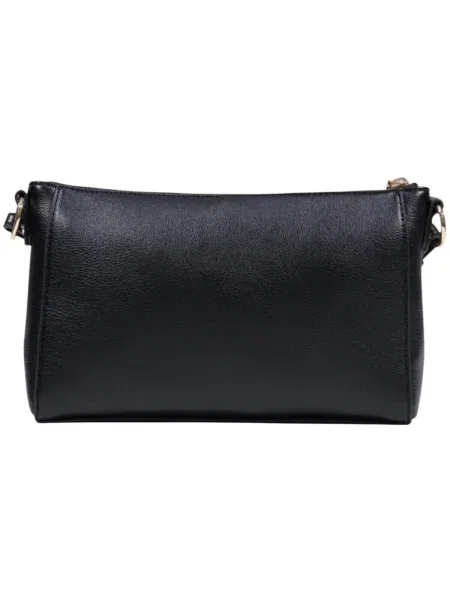 Geanta crossbody Liu Jo negru