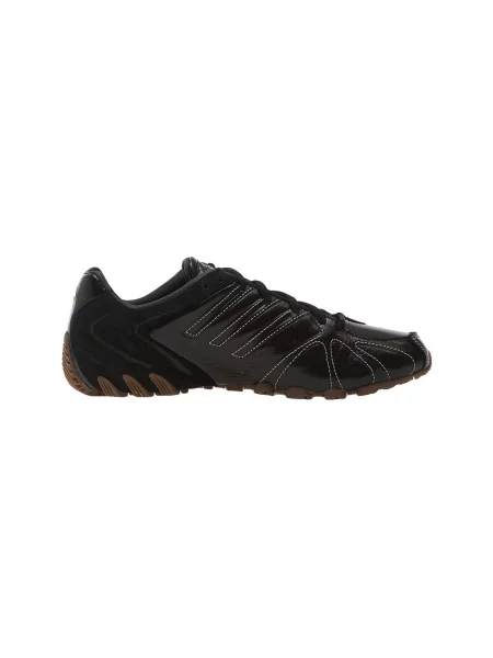 Pantofi Adidas negru