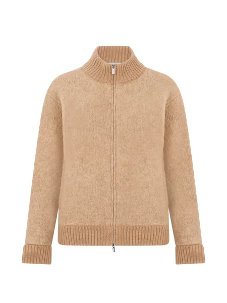 Cardigan Fedeli