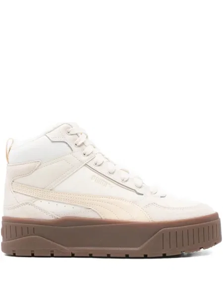 Sneakerși Puma Platform
