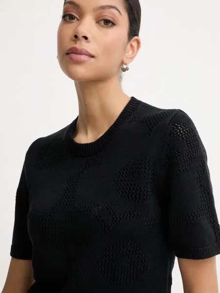 Футболка Marimekko