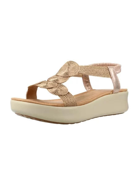 Sandale Exé Shoes