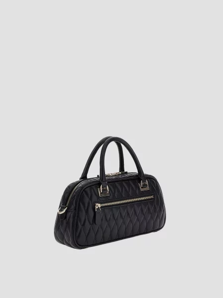 Сумка Guess черная