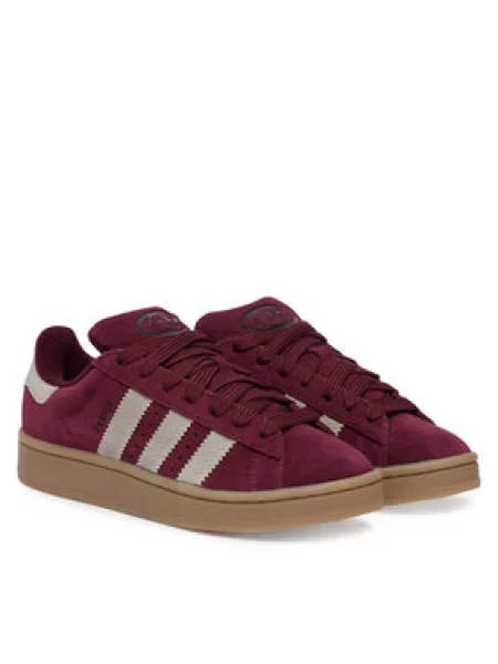 Sneakersy adidas