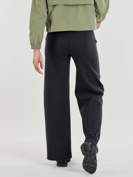 Pantaloni K-way negru