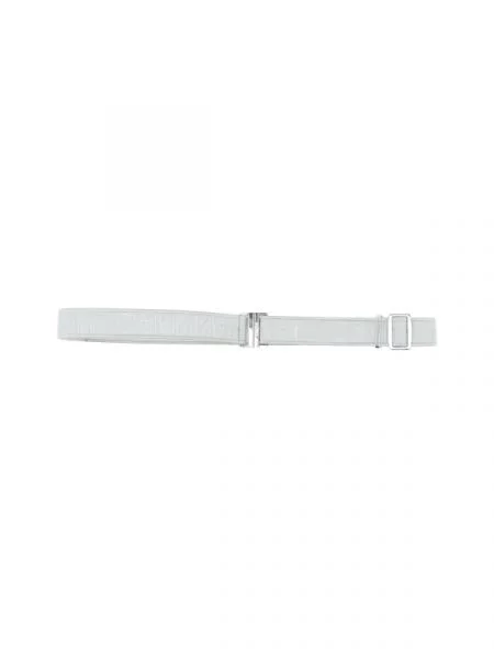 Curea Calvin Klein verde